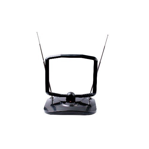 ANTENA SOBNA-HDA036